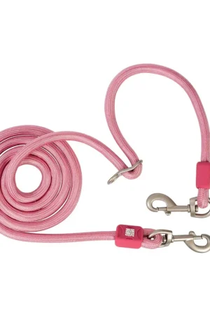 Rope Leash - Matrix 2.0 Roze Tijdelijk Beschikbaar